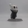 Anime Hollow Knight Silksong Phone Holder 13cm Figures Car Home Desktop Decoration Game Peripheral Creative Toy Gift Collectible