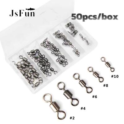 Pesca – Altri accessori per la pesca