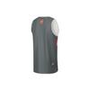 Li Ning Badfive Basketball Jersey Men's AAYT723-3
