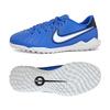 Nike Soccer Shoes Dv4345 400