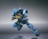 TAMASHII NATIONS ROBOT Spirits Gym Sniper II [SIDE MS]