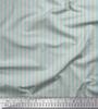 Soimoi Japan Crepe Satin Fabric Triangle Shirting Printed Craft Fabric by the Metre 42 Inch
