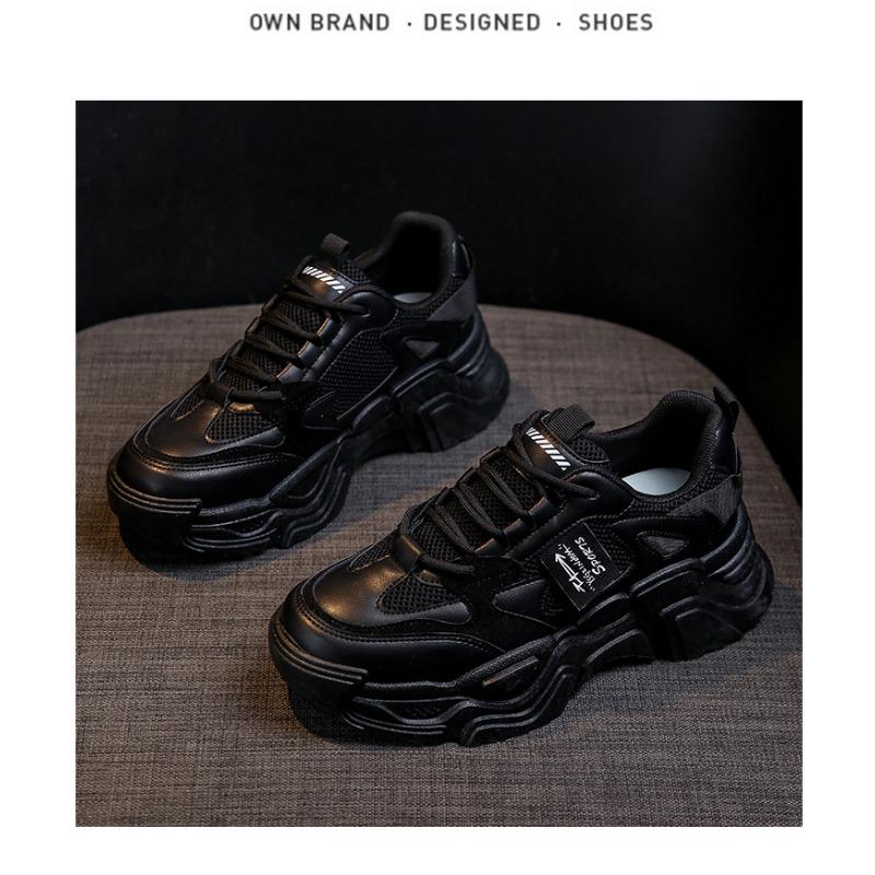 Letnie Wszechstronne Buty Sportowe dla Studentów Uliczna Fotografia Buty Codzienne Dzieci