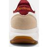 Кроссовки Reebok Classic Leather Sp Extra