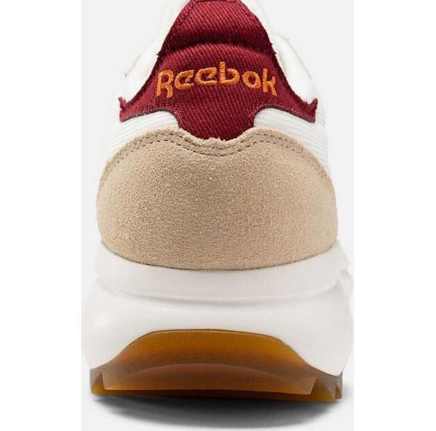 Кроссовки Reebok Classic Leather Sp Extra