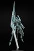 figma Knights of Sidonia Type 18 Guard painted movable figure Non-scale ABS&PVC