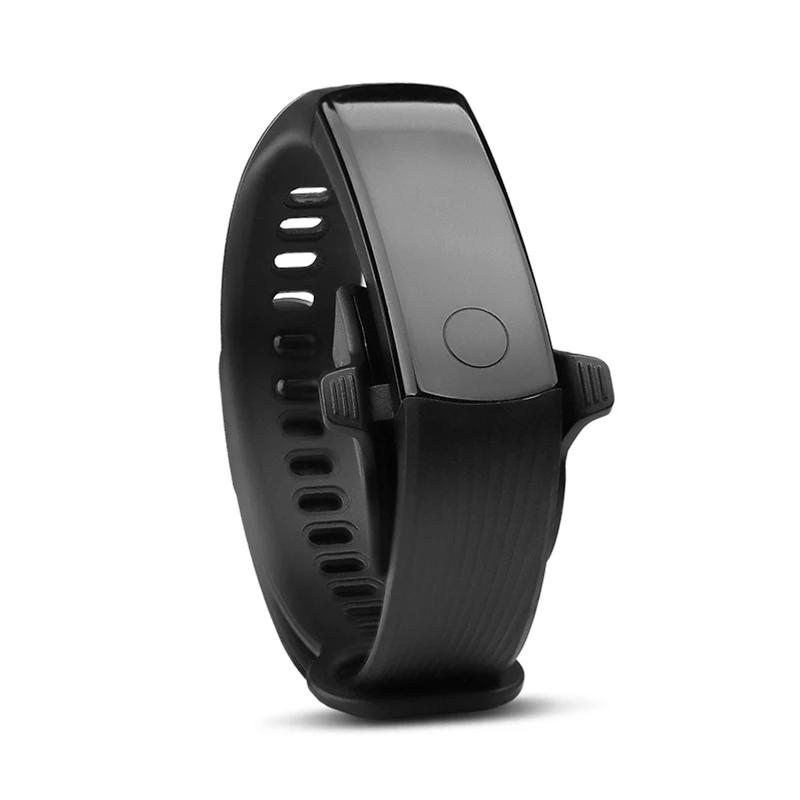Nabíjecí kabel pro Honor Band 3/4/5 pro Huawei Band 2 pro 3 Pro/4 Pro USB nabíjecí kolébka nabíjecí dok pro Huawei Honor 3/4/5