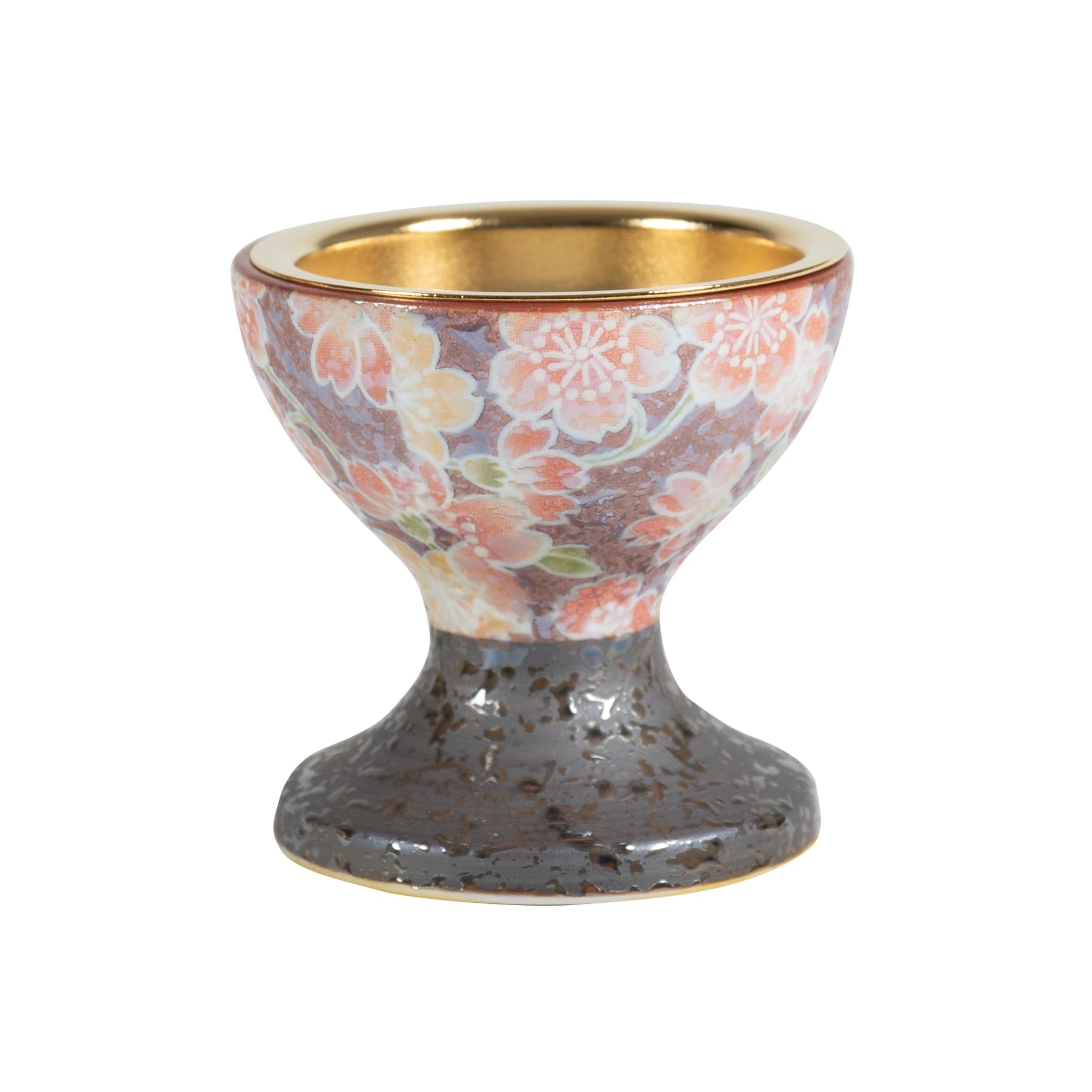 Буддийский рис рис маленький фарфоровый буддийский памятный погребальный памятный буддийский современный буддийский японский Saibana Tobika цветочный питомец личный буддийский