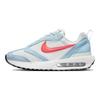 Nike Air Max Dawn Ghost Aqua Flash Crimson Dámske tenisky Modré DH5131-400