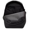 New Nike Aura Backpack 24L HF7007-010