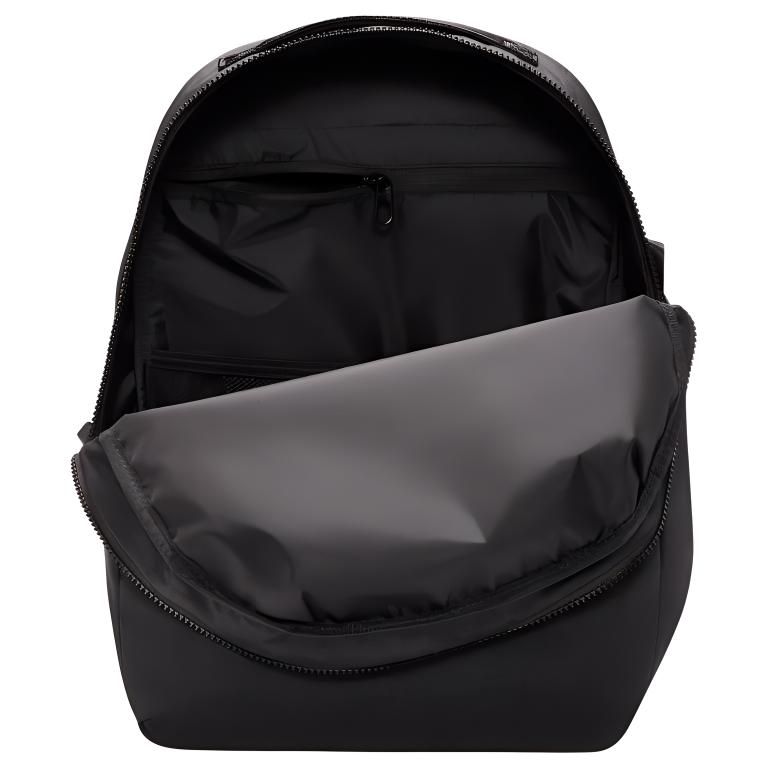 New Nike Aura Backpack 24L HF7007-010