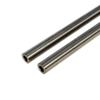 304 Stainless Steel Tube Precision Pipe Seamless Straight Tube Outer Diameter 10mm-34mm Inner 6-32mm Polished Inside and Outside