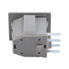 Seat Switch For Cub Cadet & MTD 925-05013 725-05013 6444-683 92505013 72505013