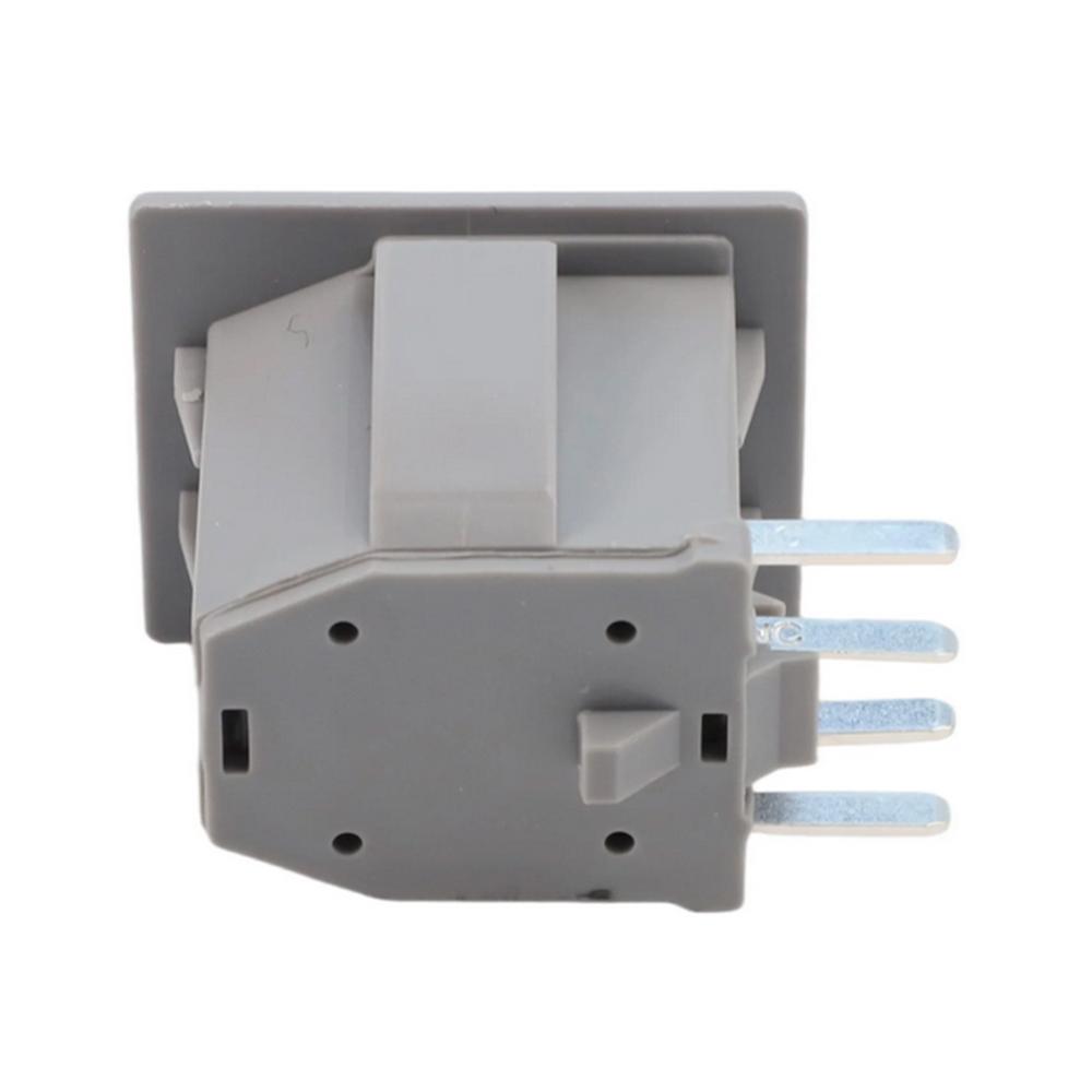 Seat Switch For Cub Cadet & MTD 925-05013 725-05013 6444-683 92505013 72505013
