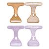 Soft Period Pants Pantie Soft Nappies Suspender for Girls Dog Reusable Doggies Period Diaper Incontinence