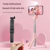 Acessórios para telemóveis – Selfie Sticks