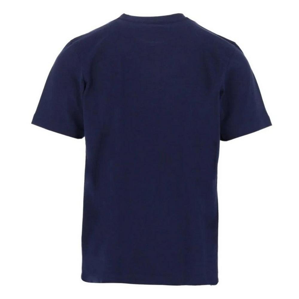 Casablanca Unisex Adult Air T-Shirt