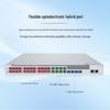 Huawei Kunling S310 Series Managed Hybrid Network Switch