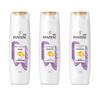 Pantene PRO-V Anti-Breakage Shampoo