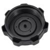 Fuel Tank Cap Fuel Tank Cap ID 2 1/4\" Lawn Mower Replacement Part