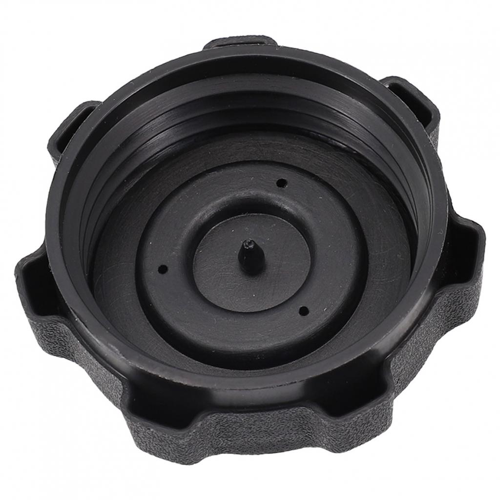 Fuel Tank Cap Fuel Tank Cap ID 2 1/4\" Lawn Mower Replacement Part