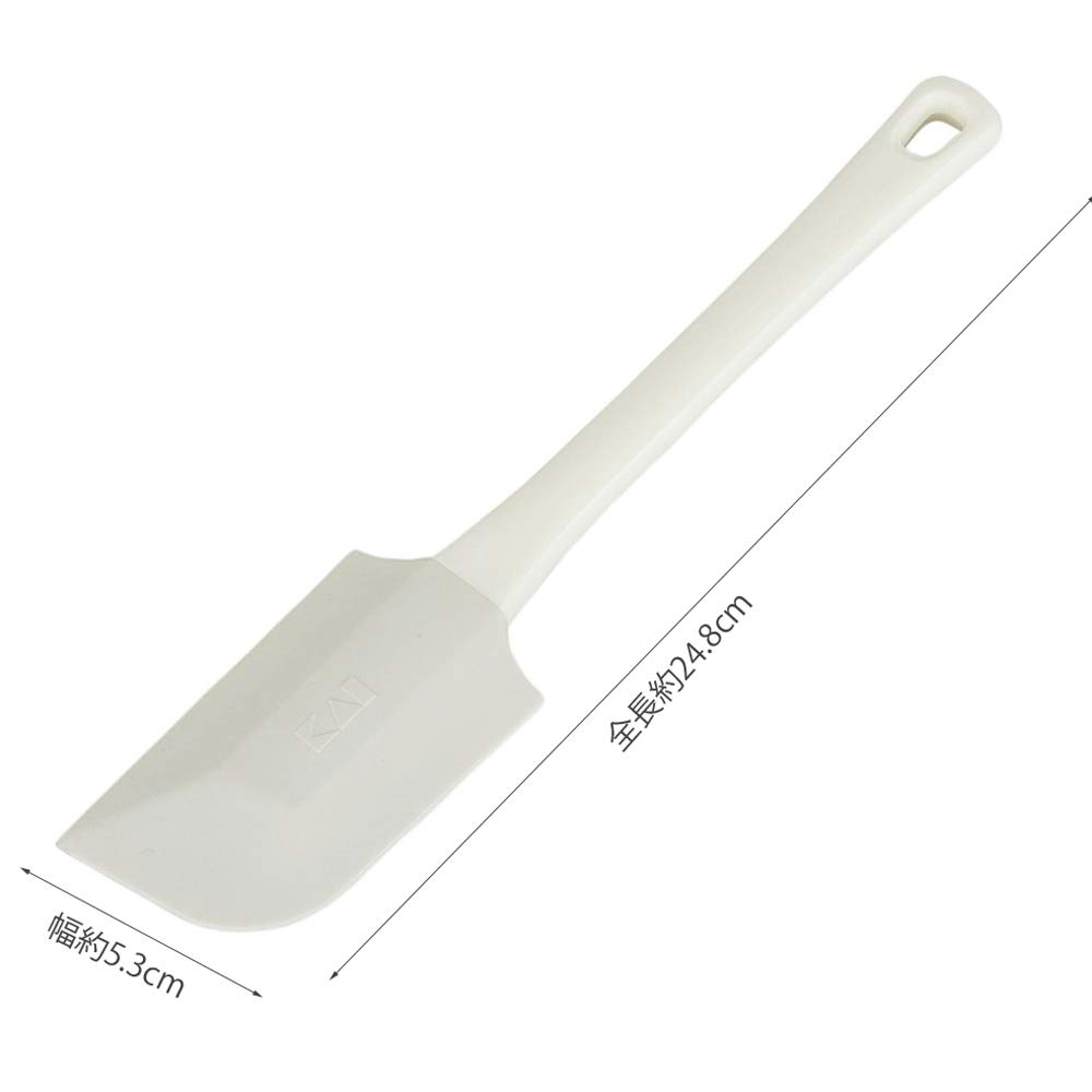 Kai House Select Made in DH7113 Cleaner, Japan,