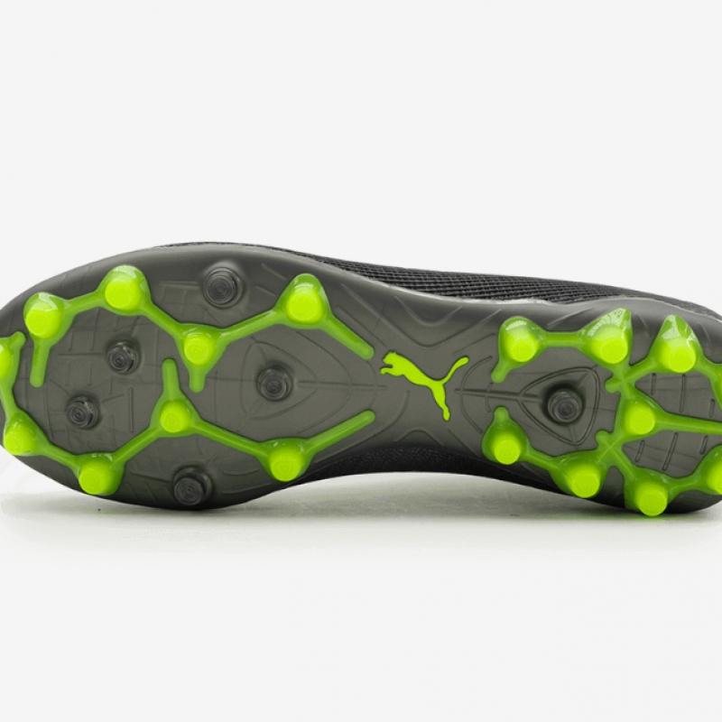 Puma Ultra 5 Ultimate Mg