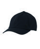 Seukasgolpeu Signature Ball Cap [Black]
