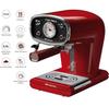 Кофеварка Ariete 1388/10 Cafe Retro Red