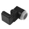 95720-3U400 PDC Parking Sensor For KIA SPORTAGE