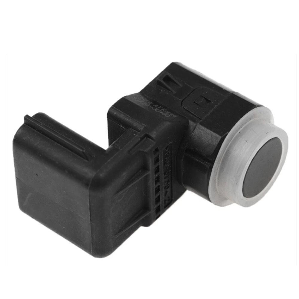 95720-3U400 PDC Parking Sensor For KIA SPORTAGE