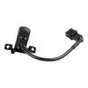 For Hyundai Santa Fe 2015 2019 Backup Camera Reversing Camera OEM 957602W650