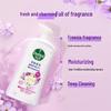 Dettol Freesia & Pear Softening Body Wash
