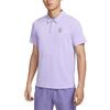 Nike Court Advantage Men's Dri FIT Tennis Polo FZ6908-515
