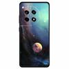 For OnePlus Ace 3 Pro Case Silicone Soft Fashion Cartoon TPU Back Cover for One Plus Ace 3Pro Cases PJX110 Lovely Ace3pro Shell