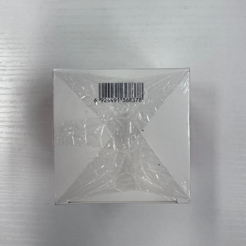 Junxian Salicylic Acid Acne Repair Cream