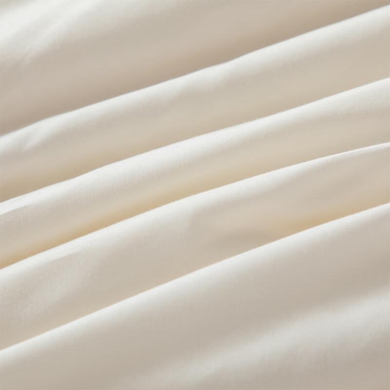 Fangen Soft Winter Warm Duvet