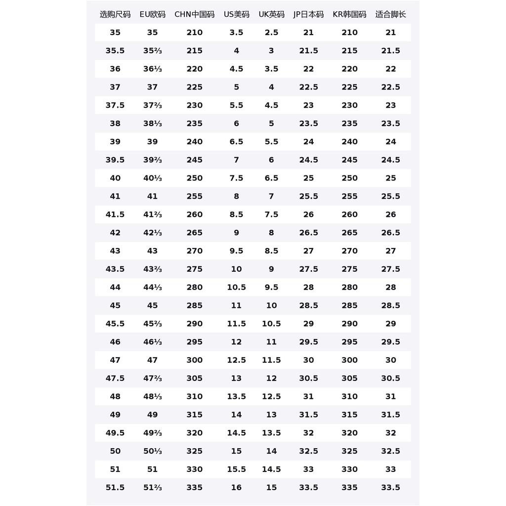 Li Ning Blade 6 V2 Low top All Around Performance Basketball Shoes Unisex Blue White ABAV087-5