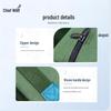 Qiulang Foldable Gymnastics & Sit-Up Mat