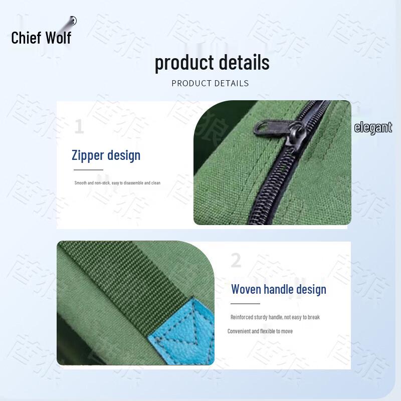 Qiulang Foldable Gymnastics & Sit-Up Mat