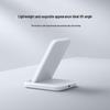 Xiaomi 30W Vertical Wireless Charger
