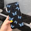 For Xiaomi Redmi 9 Case Silicone Daisy Cactus Phone Back Cover For Redmi 9 Prime Soft Case For Xiaomi Poco M2 M 2 Reloaded Coque