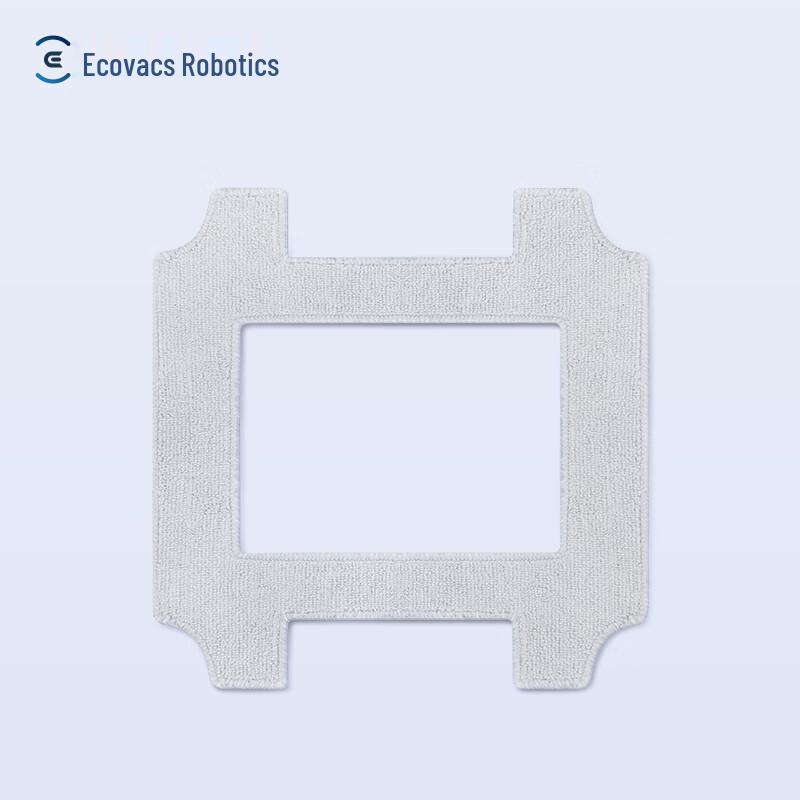 

Робот для мытья окон Ecovacs