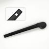 Compatible Rear Wiper Assembly for Volkswagen Golf MK6