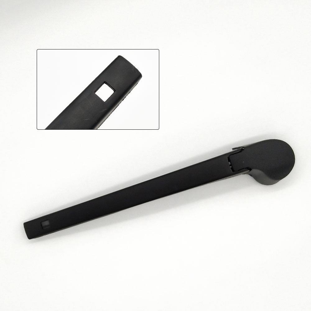 Compatible Rear Wiper Assembly for Volkswagen Golf MK6
