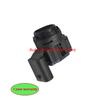 1/5pc 66209826785 High Quality New PDC Parking Sensor For BMW X5 X6 X7 Z4 G05 G06 G07 F44 G42 G32 GT LCI Car Accessories 9826785