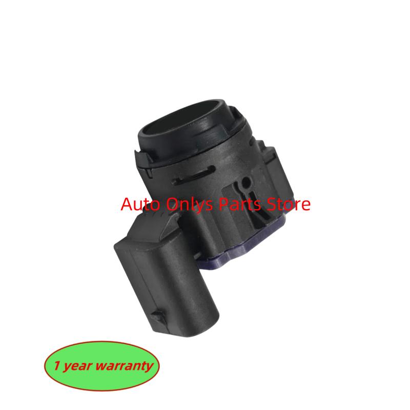 1/5pc 66209826785 High Quality New PDC Parking Sensor For BMW X5 X6 X7 Z4 G05 G06 G07 F44 G42 G32 GT LCI Car Accessories 9826785