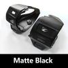 Motorcycle Control Switch Cover Case for Vespa Sprint 150 Primavera 125/150 2014-2023 Turn Signal Botton Protector