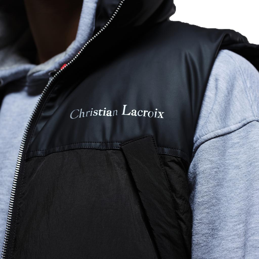 Regatta Herren Christian Lacroix Bonnieux Weste