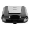 1400W DoubleSide Heating Electric Nut Walnut Cake Biscuits Maker Kitchen Breakfast Machine